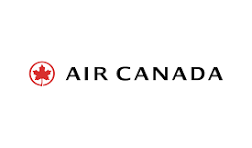 Air Canada